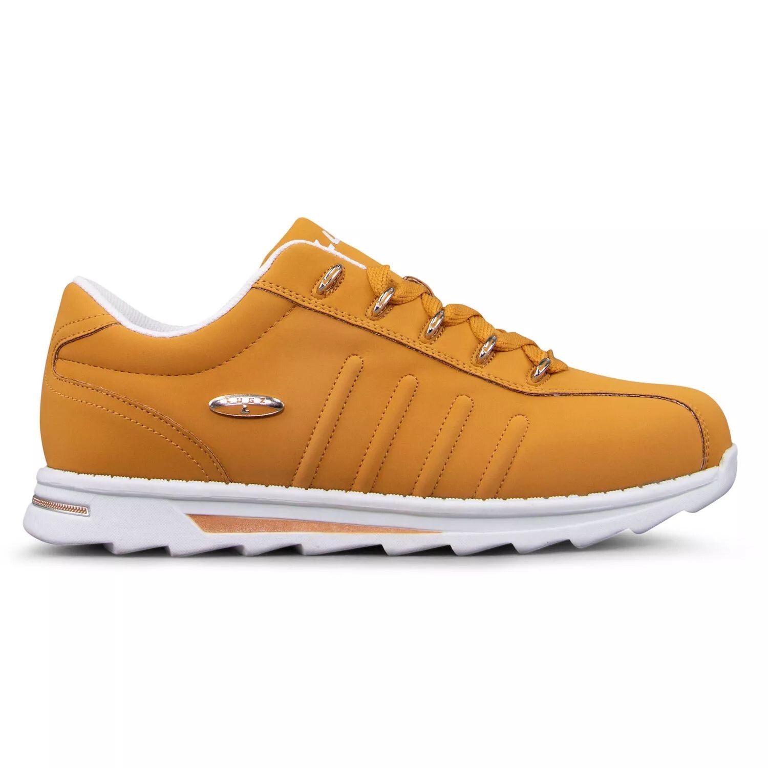 Мужские кроссовки Lugz Changeover II, Коричневый, Мужские кроссовки Lugz Changeover II
Мужские кроссовки Lugz Changeover II, Коричневый, Мужские кроссовки Lugz Changeover II