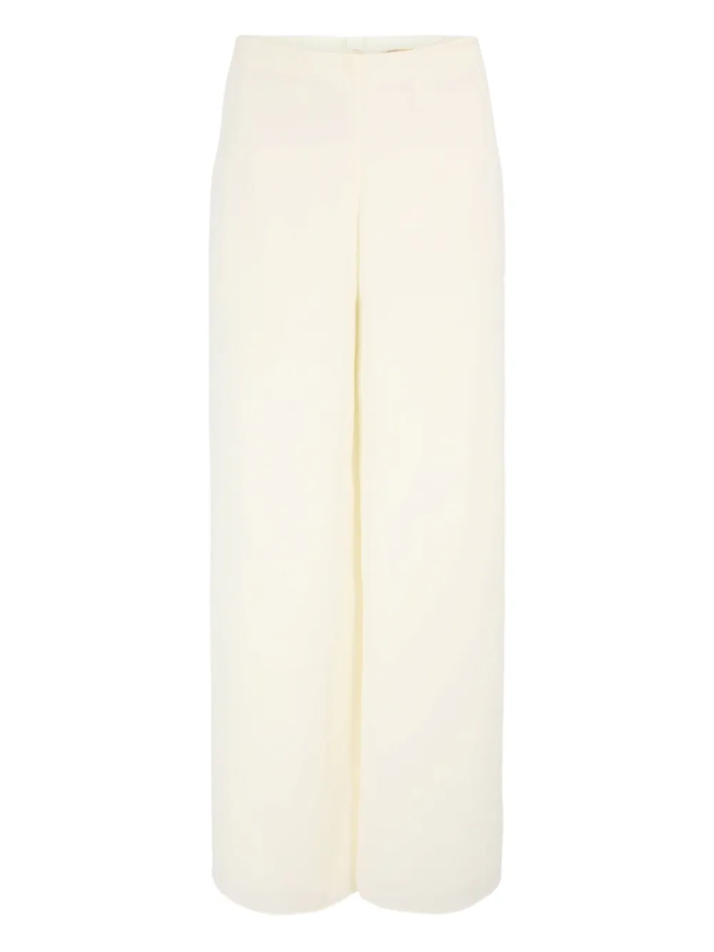 Брюки Verio Alexis, нейтральный
Брюки Verio Alexis, нейтральный