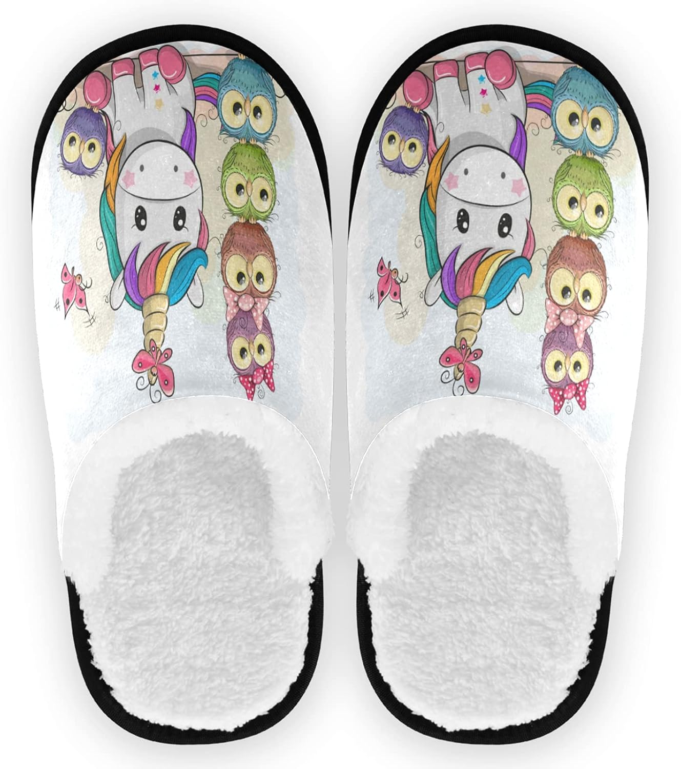 Тапочки visesunny для женщин и мужчин, стильные, для зимы, теплые, из хлопка с эффектом памяти, с мягкой плюшевой флисовой подкладкой, домашние тапочки без шнурков, унисекс, обувь для дома и улицы, мультиколор
Тапочки visesunny для женщин и мужчин, стильные, для зимы, теплые, из хлопка с эффектом памяти, с мягкой плюшевой флисовой подкладкой, домашние тапочки без шнурков, унисекс, обувь для дома и улицы, мультиколор