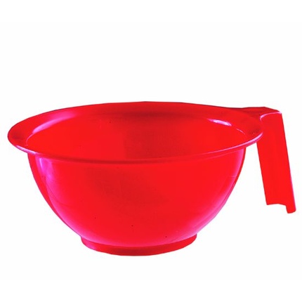 Краситель Df/ Basin X Краситель 1 шт Lotus
Краситель Df/ Basin X Краситель 1 шт Lotus