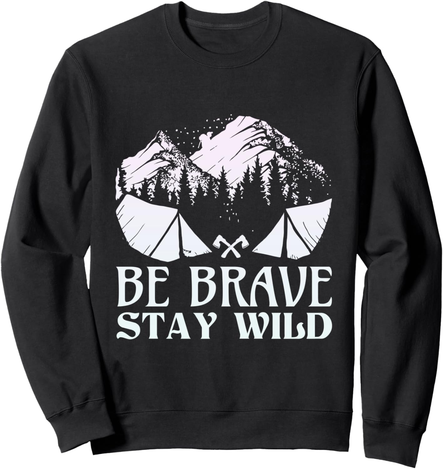 Толстовка Hiking, Mountain Lines, Alpine Motifs, Hiking., черный
Толстовка Hiking, Mountain Lines, Alpine Motifs, Hiking., черный