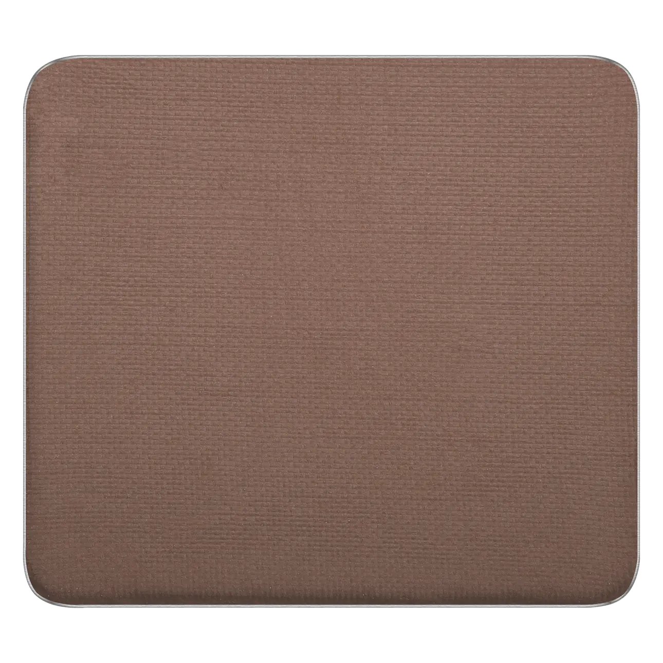 Тени для век 360 Inglot Matte, 3 гр
Тени для век 360 Inglot Matte, 3 гр