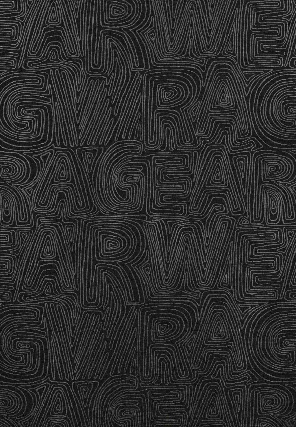 Зимнее пальто MONADIS Ragwear, цвет Mottled Green, Зеленый, Зимнее пальто MONADIS Ragwear, цвет Mottled Green
Зимнее пальто MONADIS Ragwear, цвет Mottled Green, Зеленый, Зимнее пальто MONADIS Ragwear, цвет Mottled Green