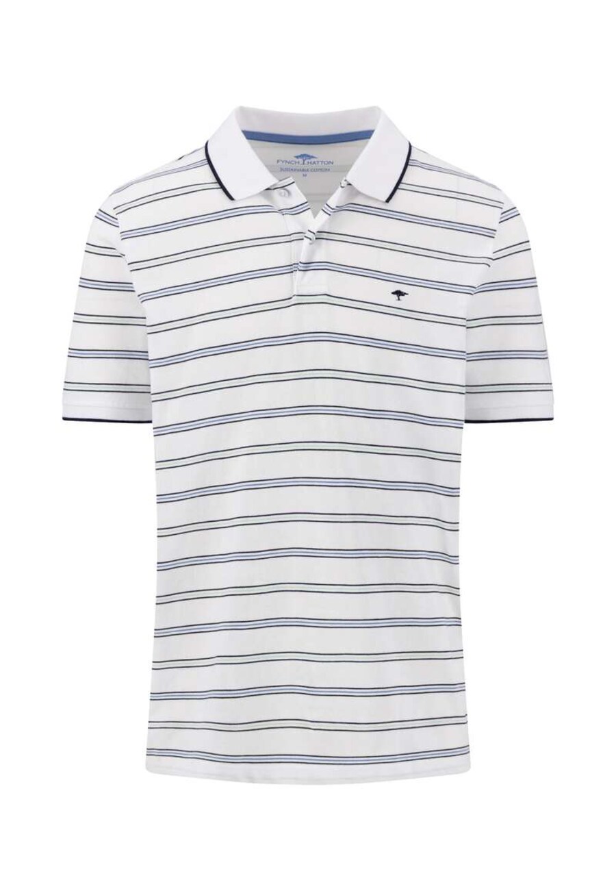 Рубашка FYNCH-HATTON, белый
Рубашка FYNCH-HATTON, белый