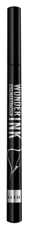 Rimmel Wonder Ink Ultimate Black Подводка для глаз, 0.1 ml
Rimmel Wonder Ink Ultimate Black Подводка для глаз, 0.1 ml