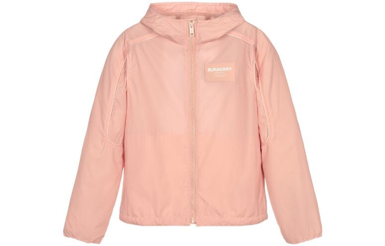 Куртка детская Burberry, розовый
Куртка детская Burberry, розовый