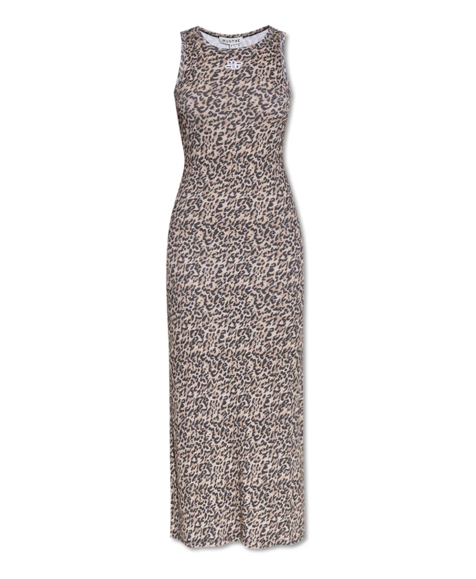 Платье панна Munthe, бежевый
Платье панна Munthe, бежевый