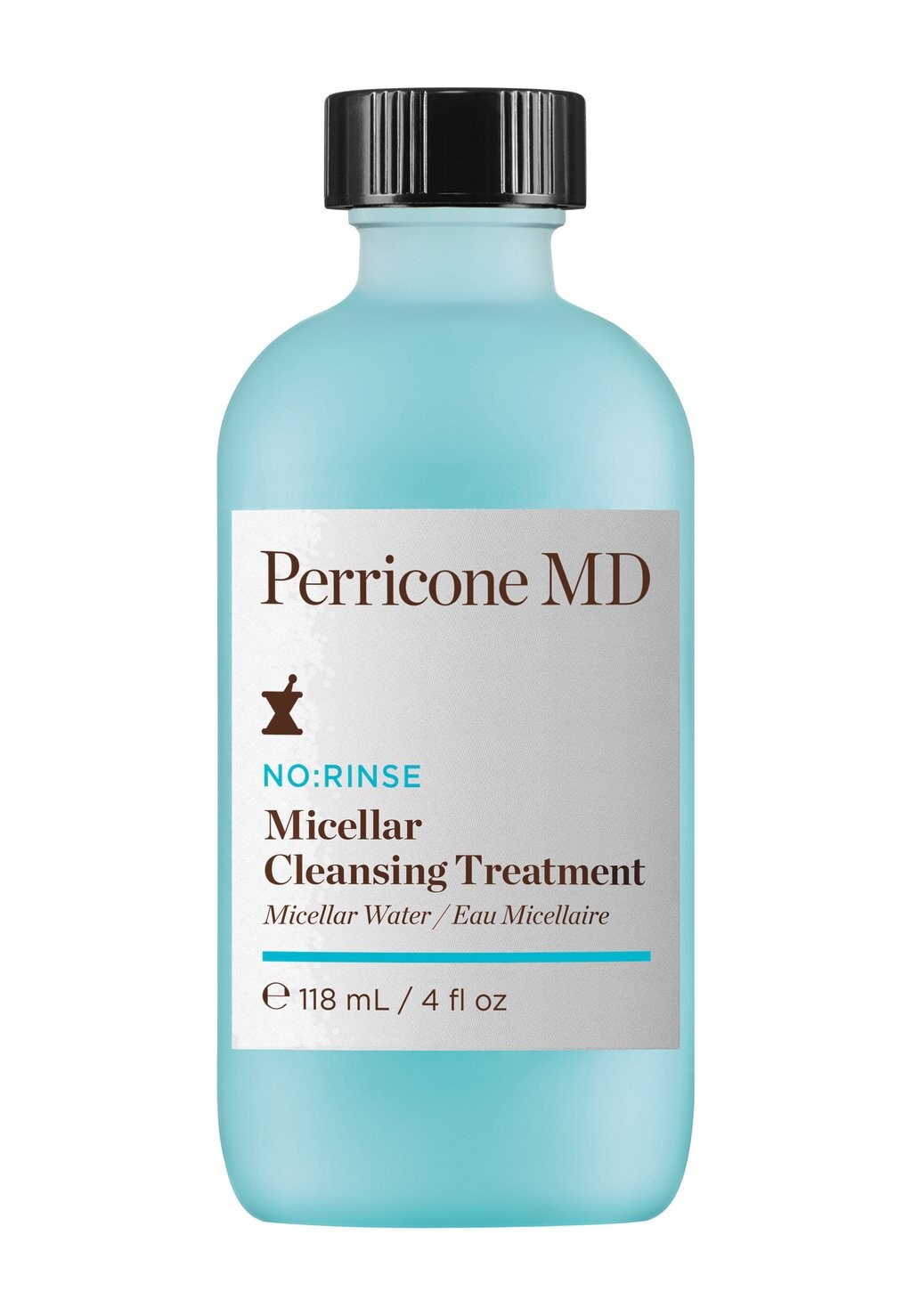 Очищение лица NO:RINSE MICELLAR CLEANSING TREATMENT Perricone MD
Очищение лица NO:RINSE MICELLAR CLEANSING TREATMENT Perricone MD