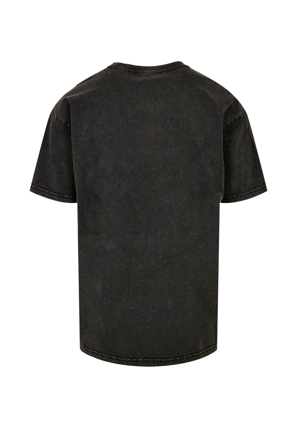 Футболка с принтом SUMMER-SURF VIBES ACID WASHED Merchcode, черный
Футболка с принтом SUMMER-SURF VIBES ACID WASHED Merchcode, черный