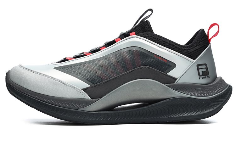 Кроссовки FILA RTM Мужчины, Черный, Кроссовки FILA RTM Мужчины
Кроссовки FILA RTM Мужчины, Черный, Кроссовки FILA RTM Мужчины