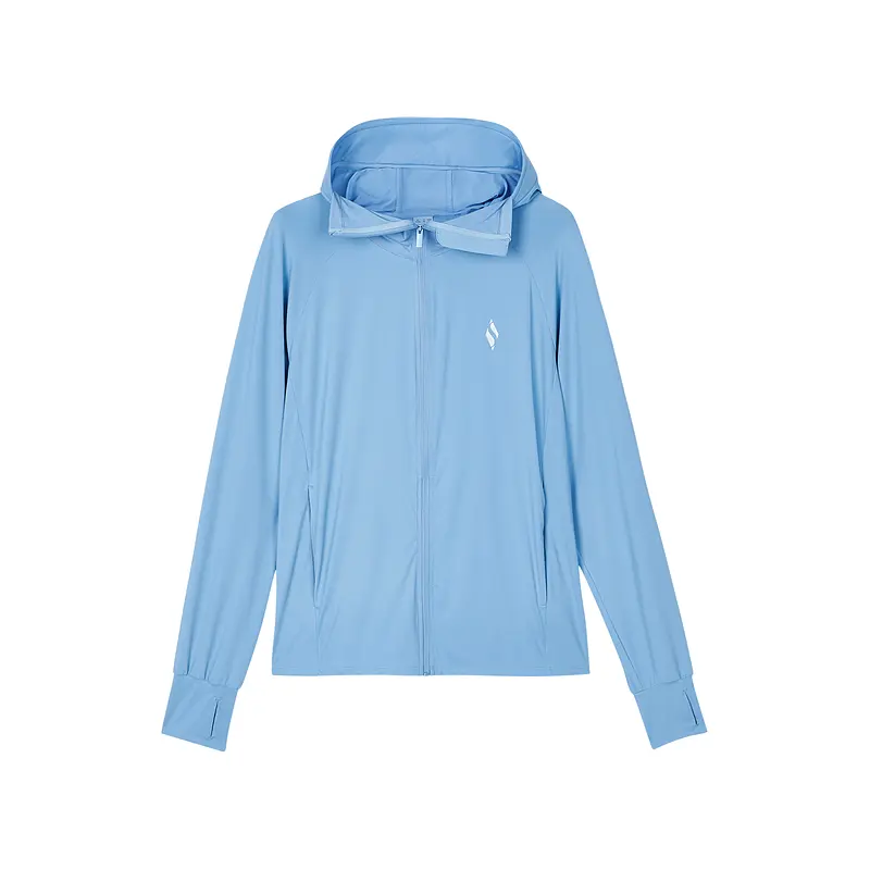 Солнцезащитная одежда унисекс Twilight Blue Skechers, Синий, Солнцезащитная одежда унисекс Twilight Blue Skechers
Солнцезащитная одежда унисекс Twilight Blue Skechers, Синий, Солнцезащитная одежда унисекс Twilight Blue Skechers