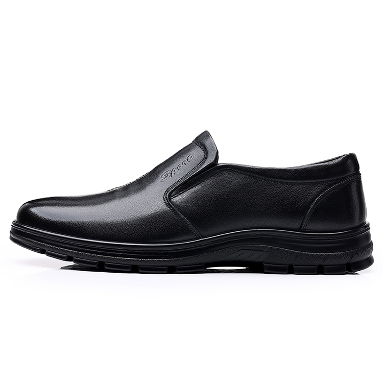 Мужские повседневные кроссовки YEDANI низкие черно-коричневые
Мужские повседневные кроссовки YEDANI низкие черно-коричневые