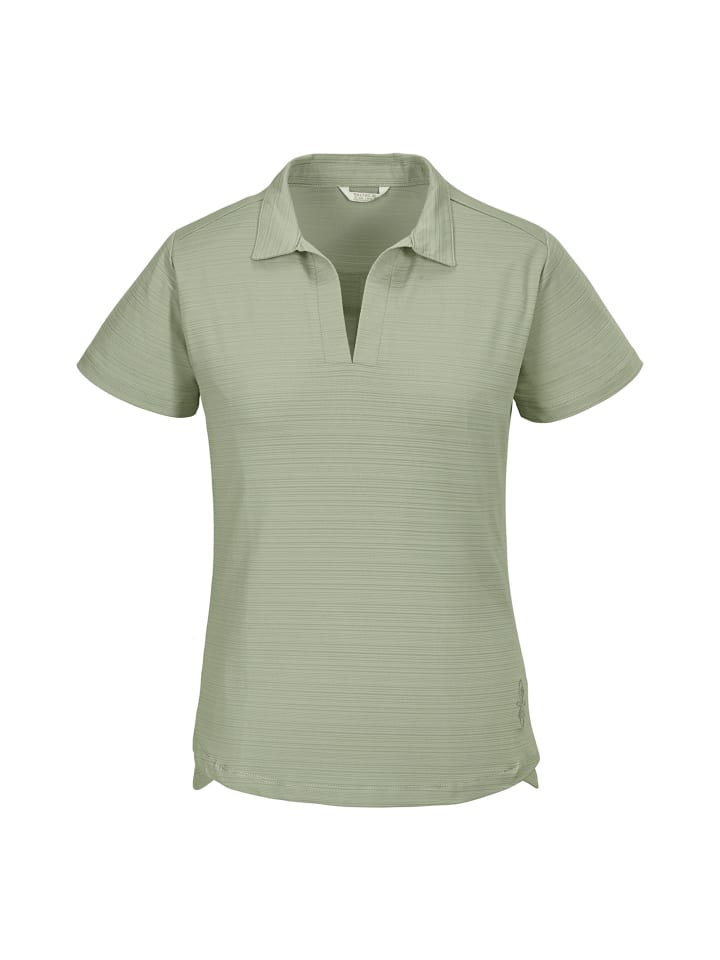 Функциональная футболка KOS 21 WMN TSHRT зеленого цвета Killtec, Зеленый, Функциональная футболка KOS 21 WMN TSHRT зеленого цвета Killtec
Функциональная футболка KOS 21 WMN TSHRT зеленого цвета Killtec, Зеленый, Функциональная футболка KOS 21 WMN TSHRT зеленого цвета Killtec