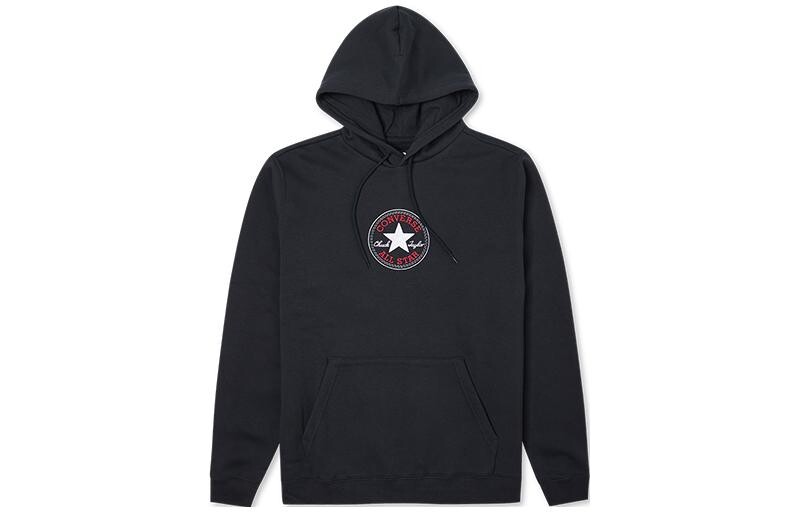 Толстовка Converse унисекс, цвет Black, Черный, Толстовка Converse унисекс, цвет Black
Толстовка Converse унисекс, цвет Black, Черный, Толстовка Converse унисекс, цвет Black