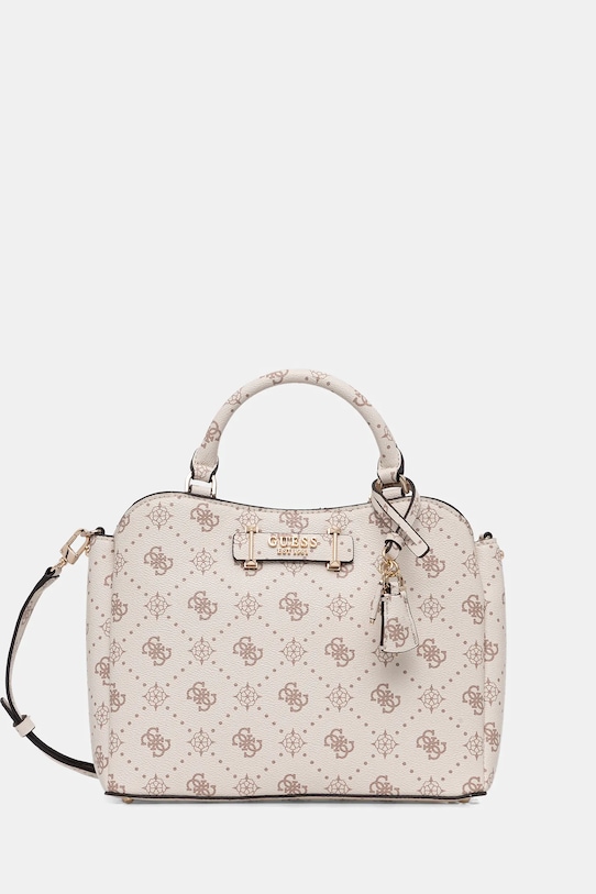 Сумка SILIA Guess, бежевый
Сумка SILIA Guess, бежевый