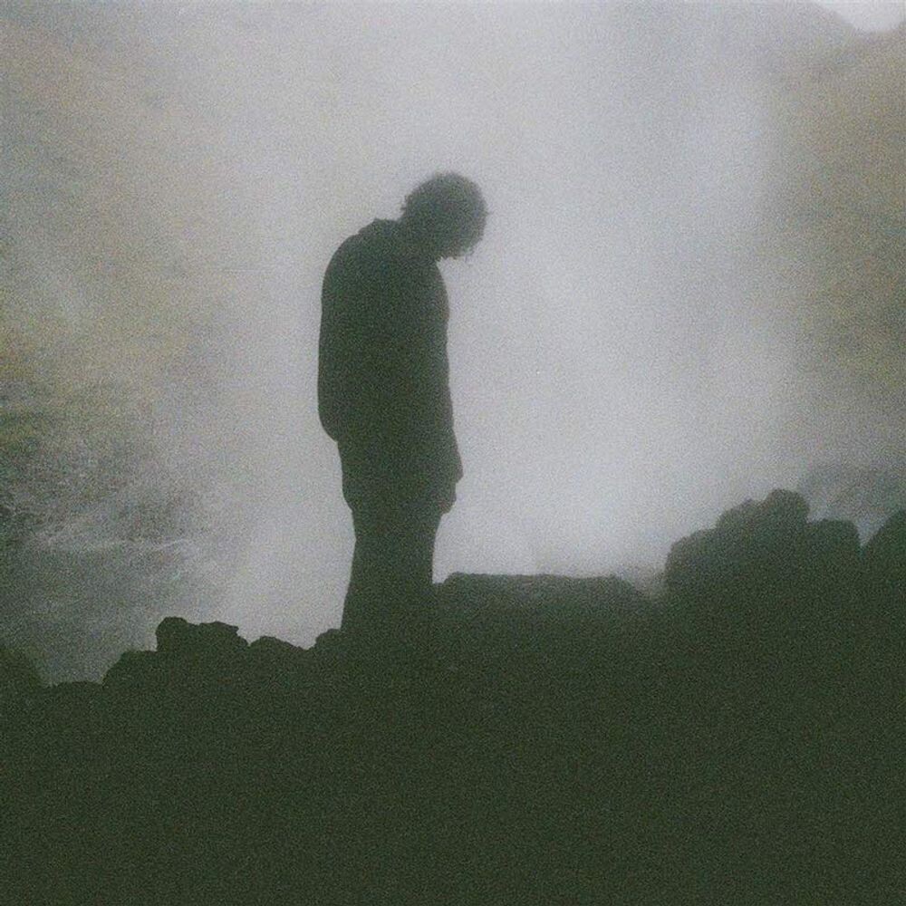 Виниловая пластинка LP Afterlife - Palmistry
Виниловая пластинка LP Afterlife - Palmistry