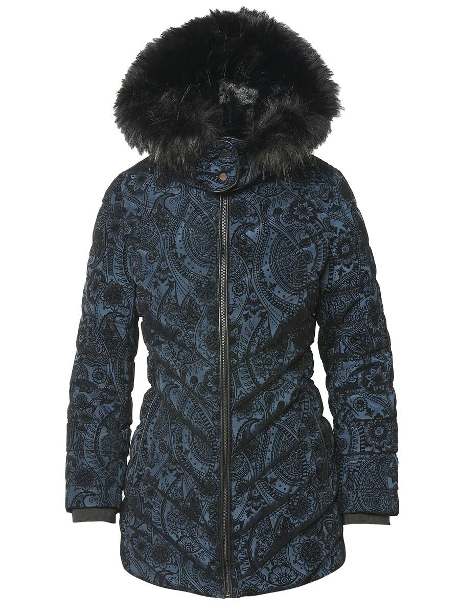 Межсезонная куртка KOROSHI, цвет Cobalt blue, Синий, Межсезонная куртка KOROSHI, цвет Cobalt blue
Межсезонная куртка KOROSHI, цвет Cobalt blue, Синий, Межсезонная куртка KOROSHI, цвет Cobalt blue