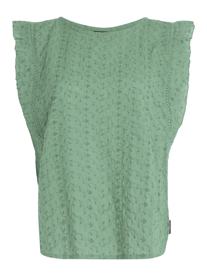 Топ Protest
Топ Protest