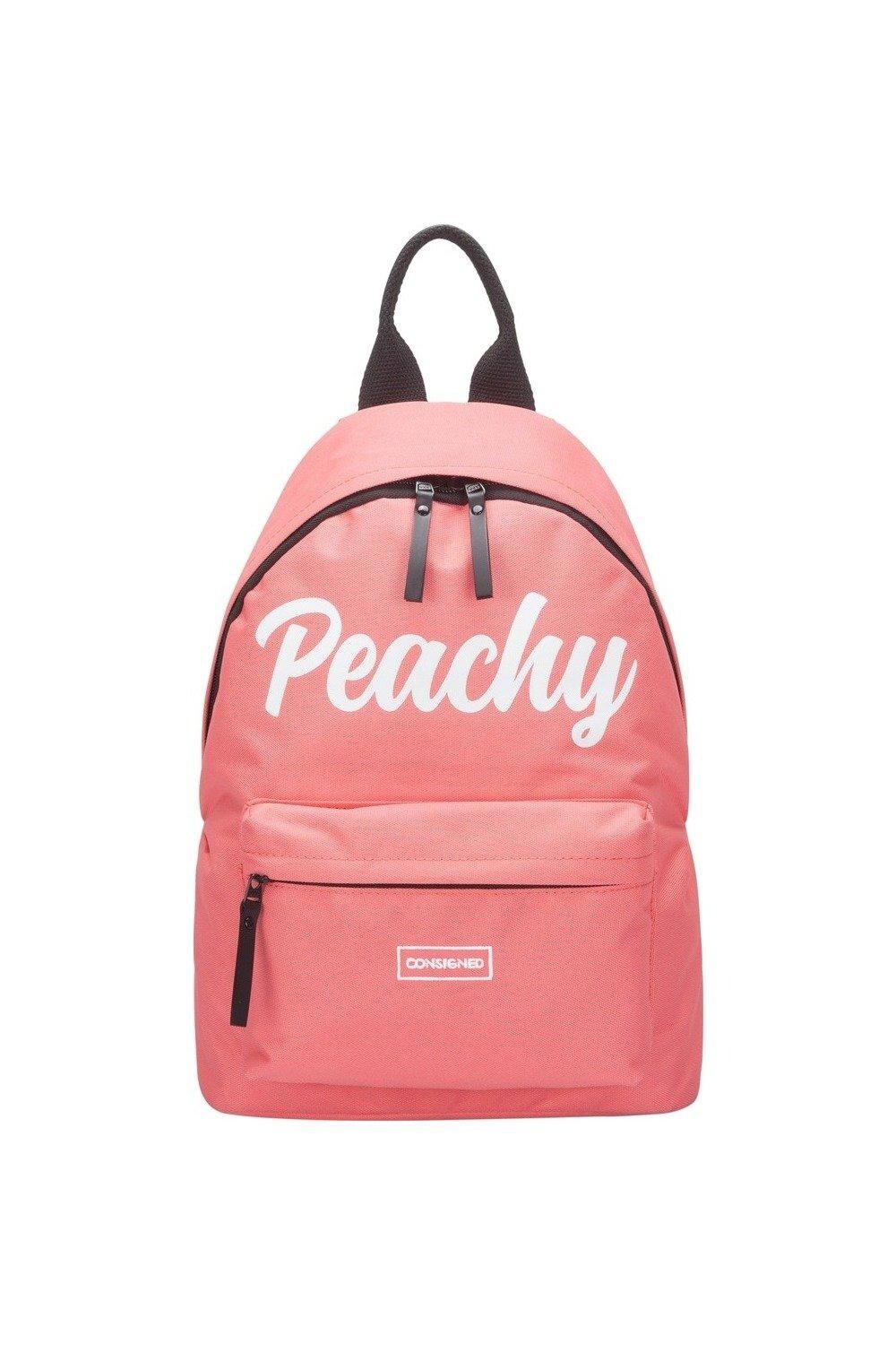 Рюкзак Finlay Xs Consigned, розовый
Рюкзак Finlay Xs Consigned, розовый