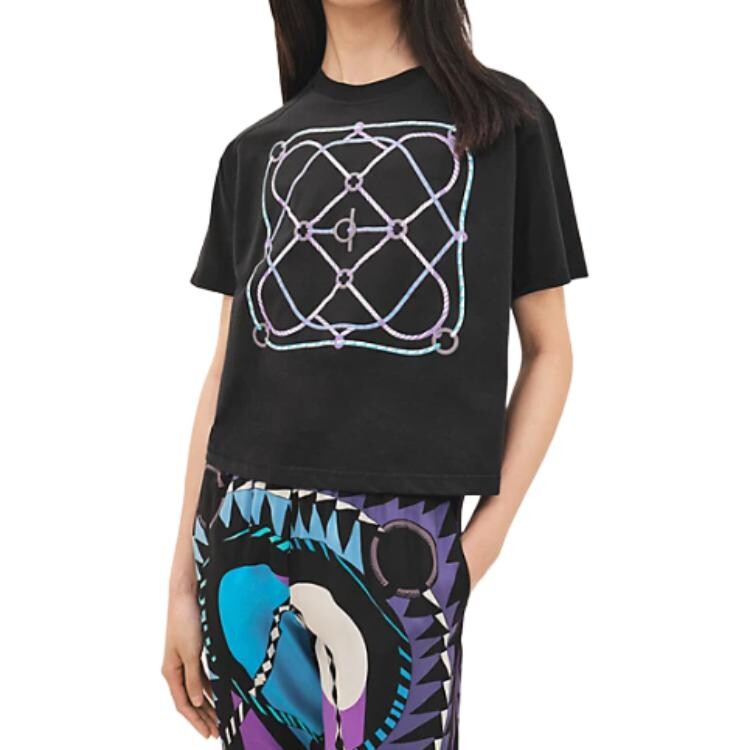 Футболка женская Hermes
Футболка женская Hermes