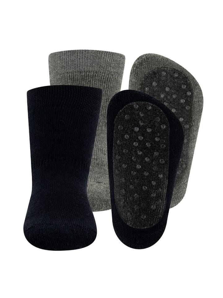 Носки ewers
Носки ewers