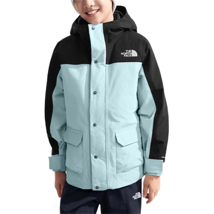 Ветровка Light Pine Wood THE NORTH FACE, Light Pine Wood
Ветровка Light Pine Wood THE NORTH FACE, Light Pine Wood