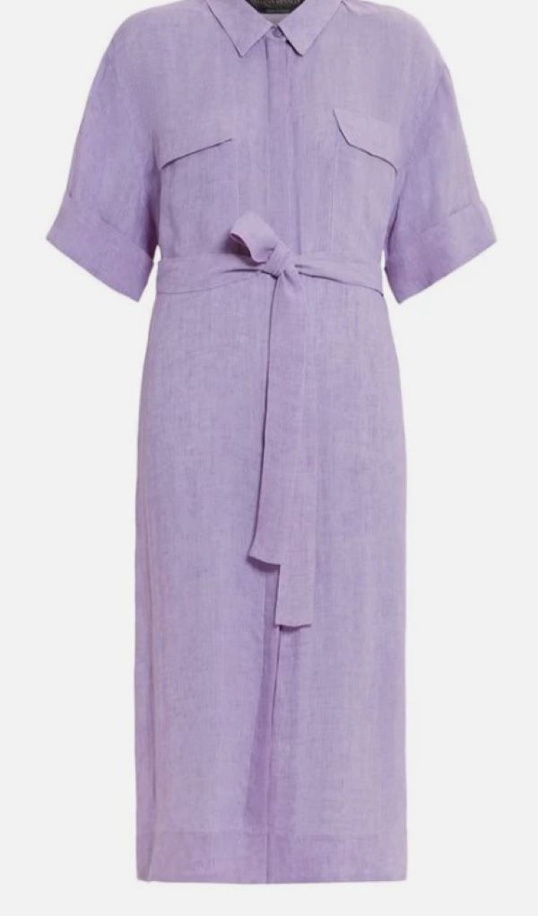 Women's Purple Bull Marina Rinaldi
Women's Purple Bull Marina Rinaldi