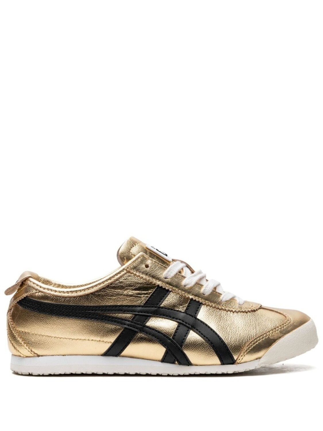 Кроссовки Mexico 66 Gold / Black Onitsuka Tiger, золотистый, Желтый, Кроссовки Mexico 66 Gold / Black Onitsuka Tiger, золотистый
Кроссовки Mexico 66 Gold / Black Onitsuka Tiger, золотистый, Желтый, Кроссовки Mexico 66 Gold / Black Onitsuka Tiger, золотистый
