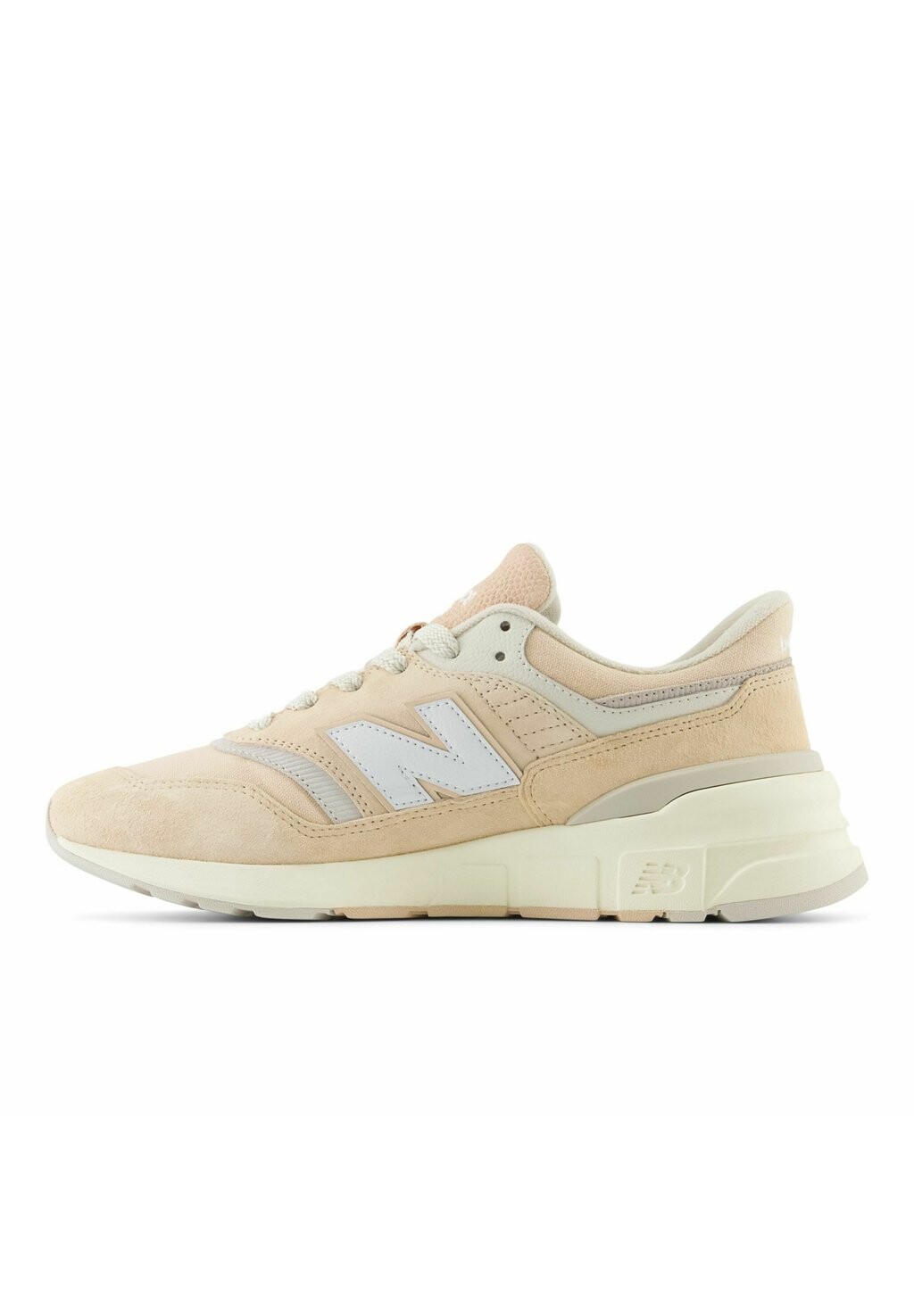 Низкие кроссовки U997R New Balance, цвет dark vintage rose vintage rose, Розовый, Низкие кроссовки U997R New Balance, цвет dark vintage rose vintage rose
Низкие кроссовки U997R New Balance, цвет dark vintage rose vintage rose, Розовый, Низкие кроссовки U997R New Balance, цвет dark vintage rose vintage rose