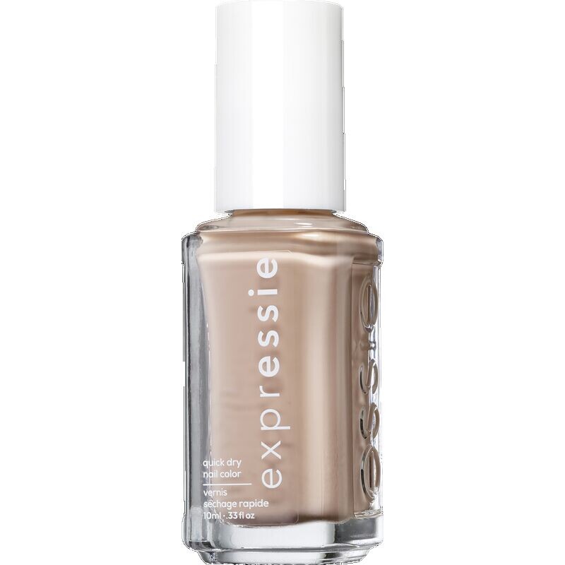 Экспресс-лак для ногтей № 60 булочками вверх essie, 10 ml
Экспресс-лак для ногтей № 60 булочками вверх essie, 10 ml