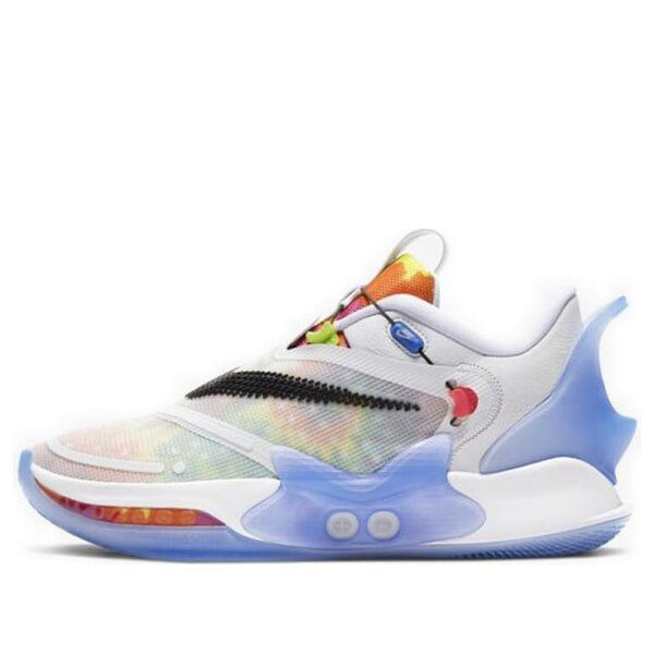 Кроссовки адаптируют bb 2.0 Nike, мульитколор, Серый, Кроссовки адаптируют bb 2.0 Nike, мульитколор
Кроссовки адаптируют bb 2.0 Nike, мульитколор, Серый, Кроссовки адаптируют bb 2.0 Nike, мульитколор