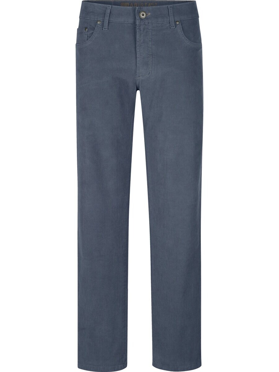 Брюки BABISTA Regular Pants Vestaverde, синий
Брюки BABISTA Regular Pants Vestaverde, синий