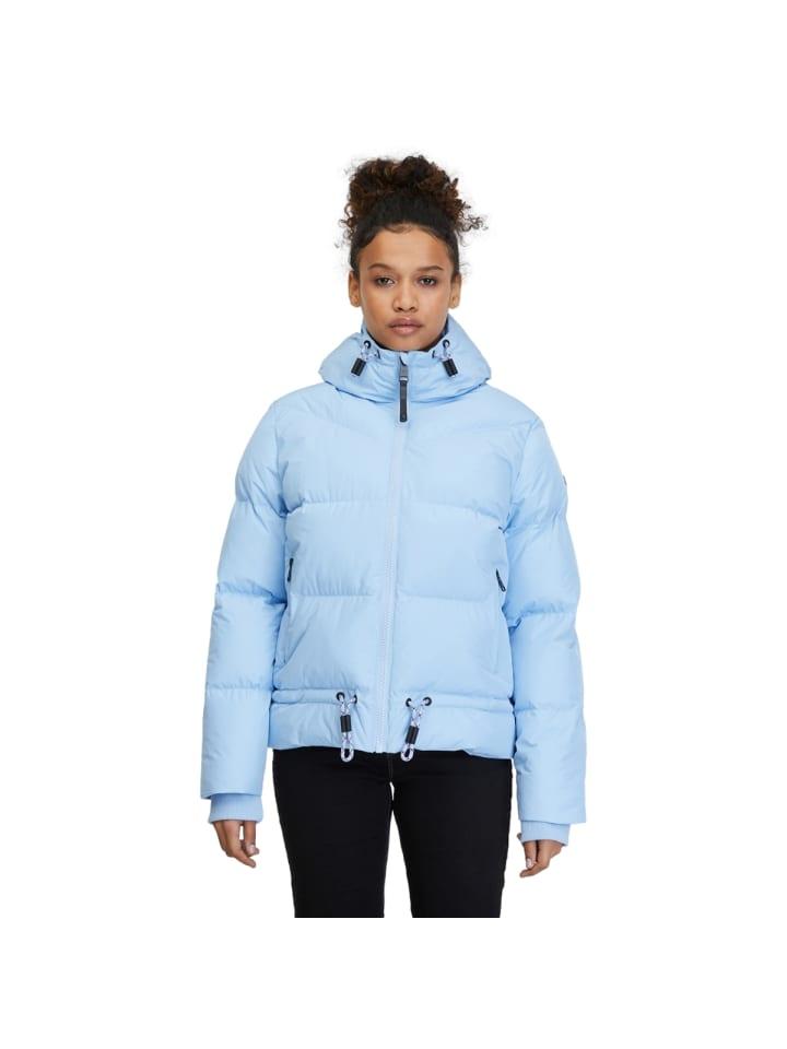 Зимняя куртка ragwear
Зимняя куртка ragwear