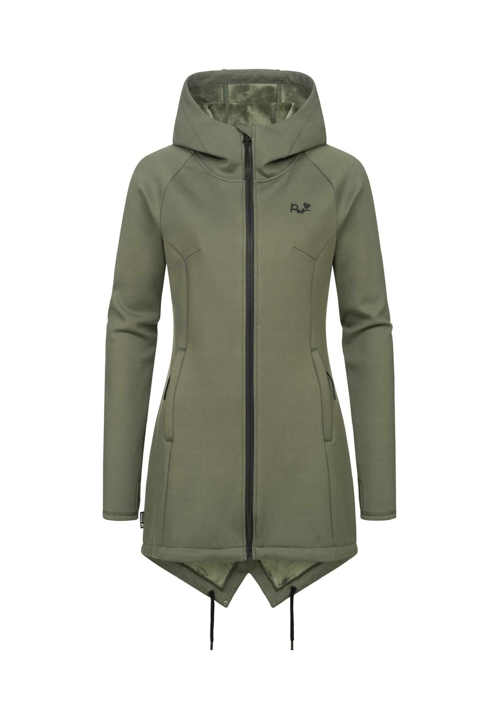 Длинное пальто Ragwear, оливковый, Зеленый, Длинное пальто Ragwear, оливковый
Длинное пальто Ragwear, оливковый, Зеленый, Длинное пальто Ragwear, оливковый