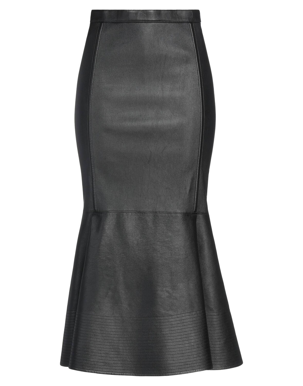 Юбка Valentino Garavani, черный
Юбка Valentino Garavani, черный