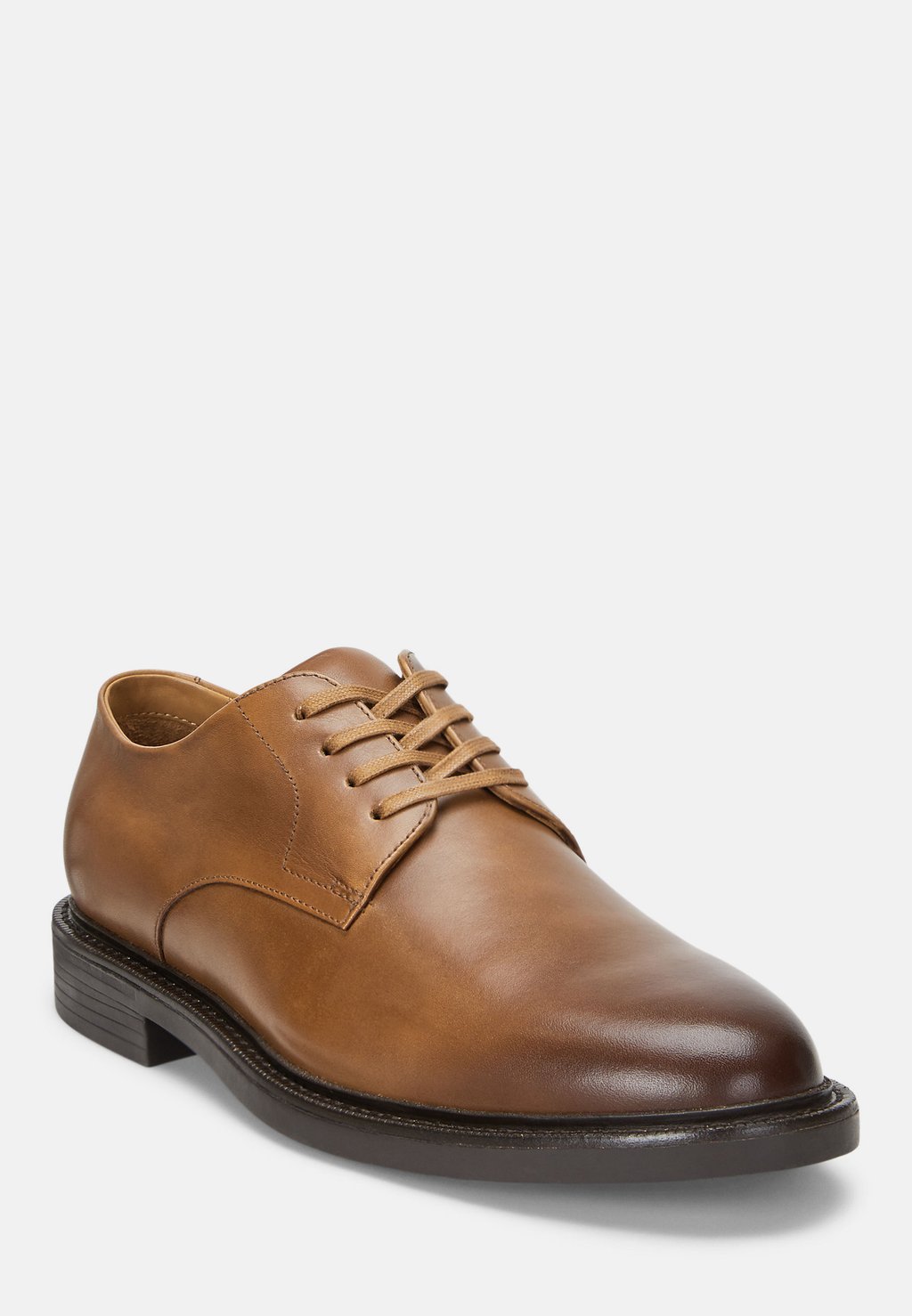 Туфли ASHER BURNISHED LEATHER DERBY SHOE Polo Ralph Lauren, коричневый
Туфли ASHER BURNISHED LEATHER DERBY SHOE Polo Ralph Lauren, коричневый