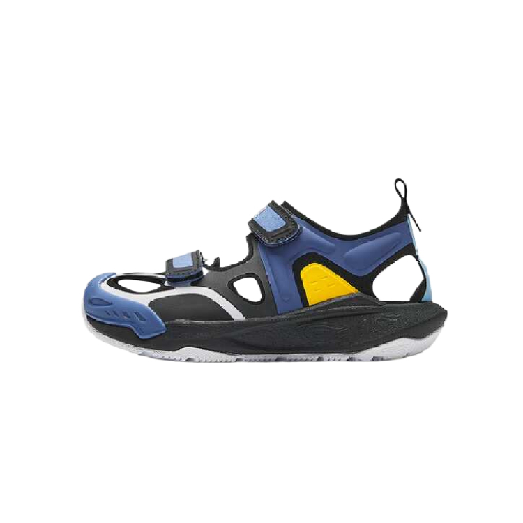 Outdoor Collection Low top Kids Lifestyle Shoes Kids' Antakids, черный/dusty синий
Outdoor Collection Low top Kids Lifestyle Shoes Kids' Antakids, черный/dusty синий