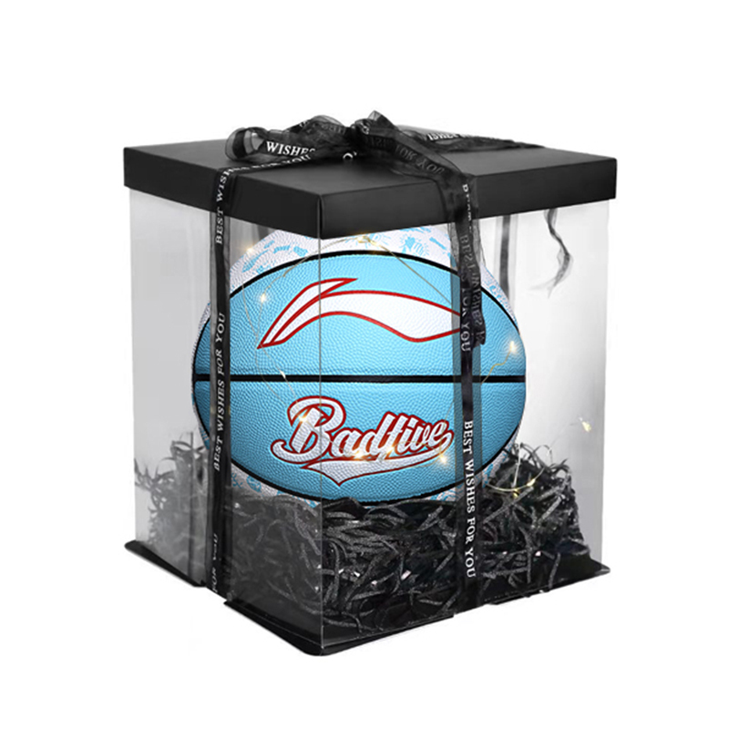 LINING Микрофибра кожа баскетбольный мяч blue white размер 7 тренировочный unisex
LINING Микрофибра кожа баскетбольный мяч blue white размер 7 тренировочный unisex