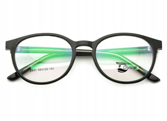 Оправа для очков унисекс по рецепту LENONKI, inna
Оправа для очков унисекс по рецепту LENONKI, inna