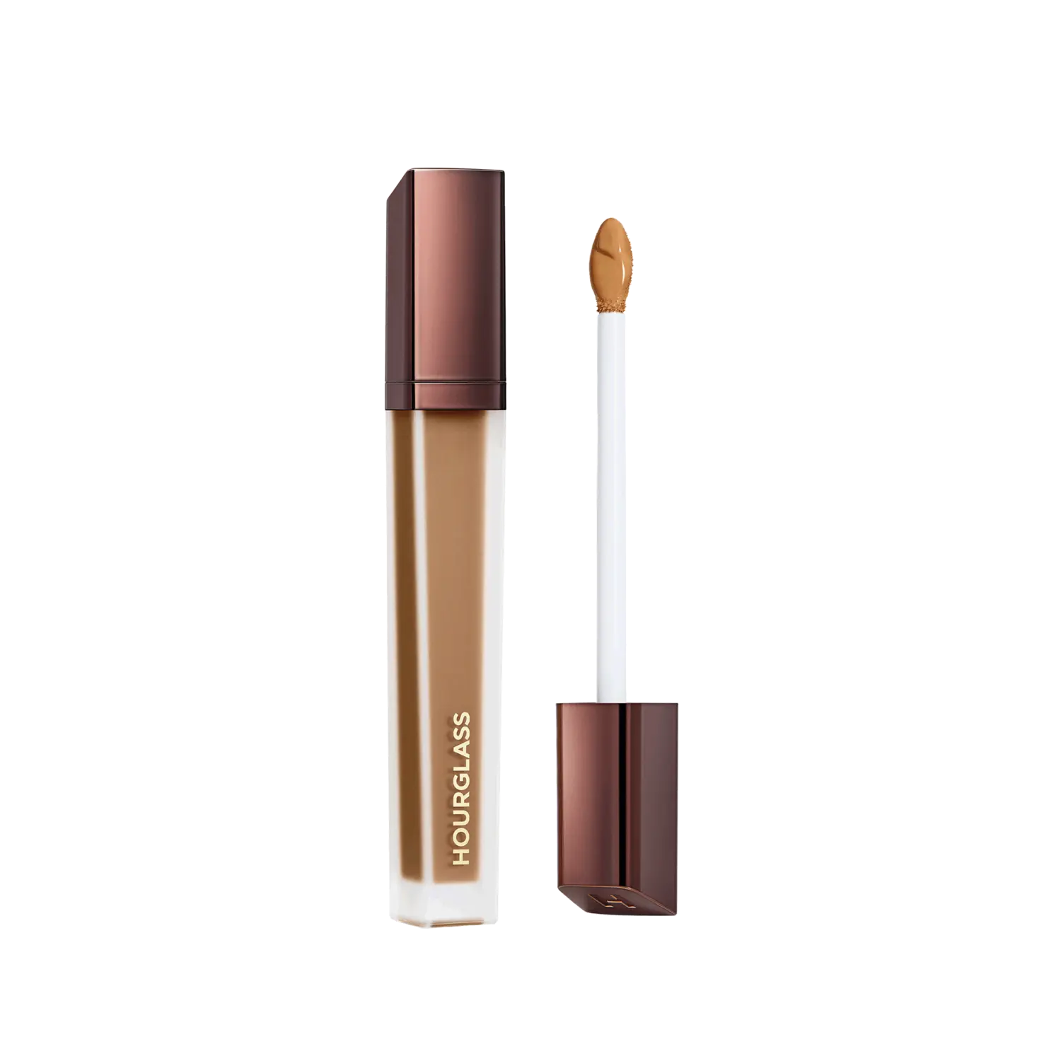 Консилер Hourglass Vanish Airbrush Concealer, Teak 9.5 /.20 fl oz 
Консилер Hourglass Vanish Airbrush Concealer, Teak 9.5 /.20 fl oz