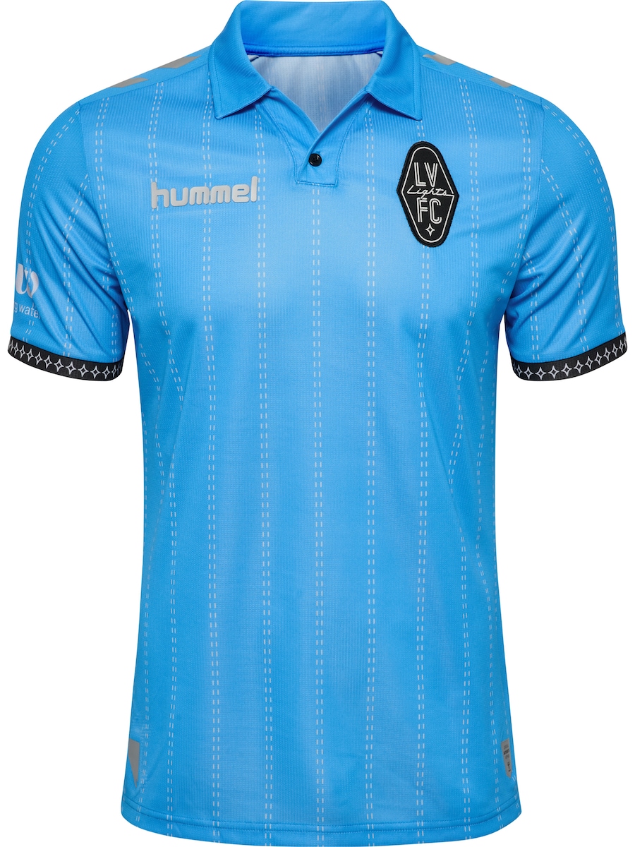 Футболка Performance Hummel, белый
Футболка Performance Hummel, белый