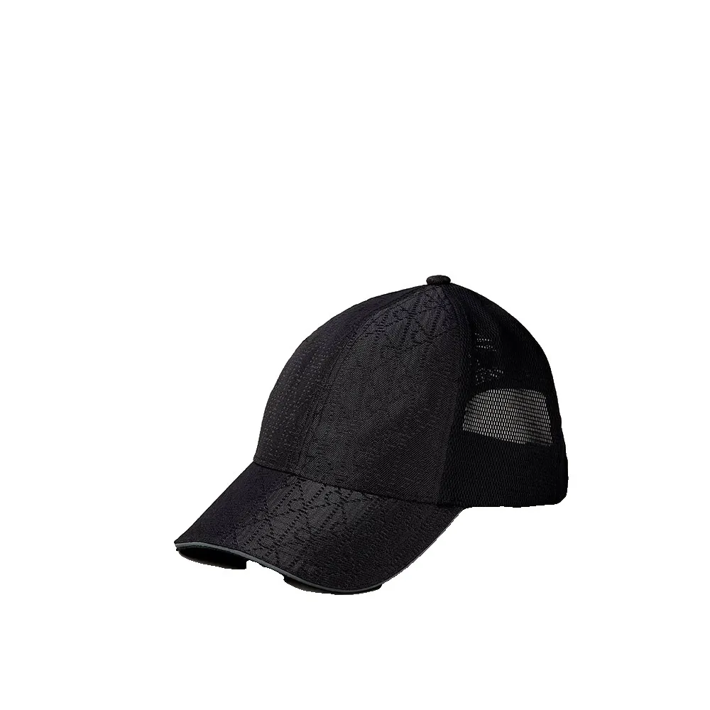 Кепка Calvin Klein LV04D5075G, черный
Кепка Calvin Klein LV04D5075G, черный