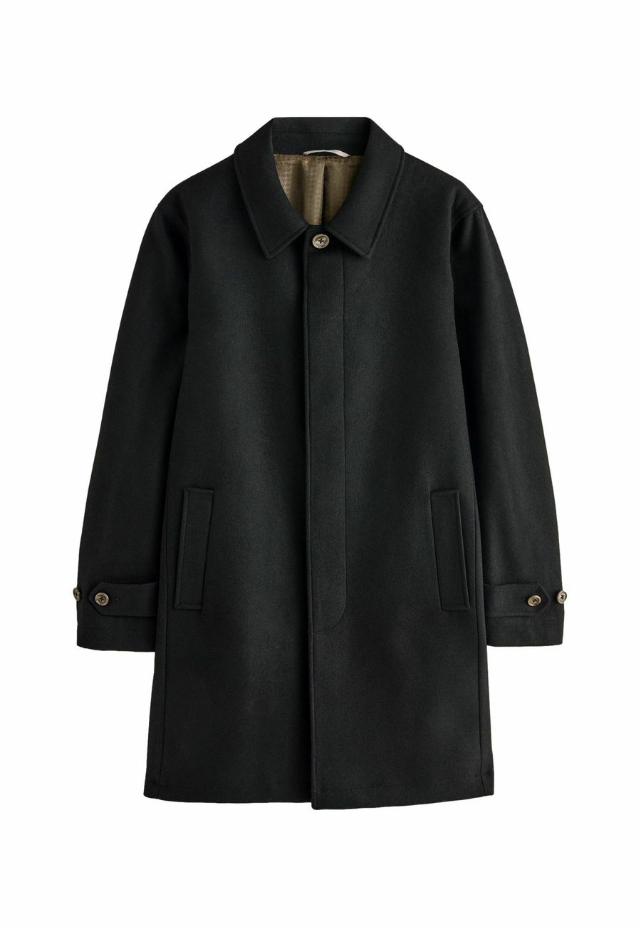 Пальто Next REGULAR FIT , Black
Пальто Next REGULAR FIT , Black