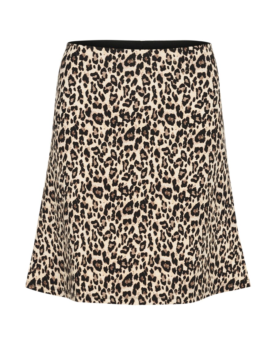 Юбка SAINT TROPEZ Gennie, кремовый
Юбка SAINT TROPEZ Gennie, кремовый