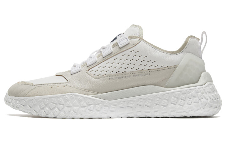 Puma Кроссовки Мужчины
Puma Кроссовки Мужчины