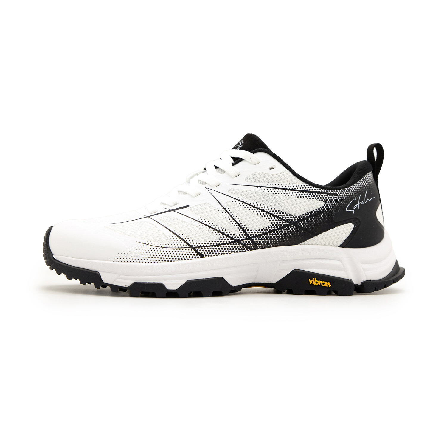 Кроссовки мужские Lifestyle Shoes Men Low-Top White Satchi, Белый, Кроссовки мужские Lifestyle Shoes Men Low-Top White Satchi
Кроссовки мужские Lifestyle Shoes Men Low-Top White Satchi, Белый, Кроссовки мужские Lifestyle Shoes Men Low-Top White Satchi