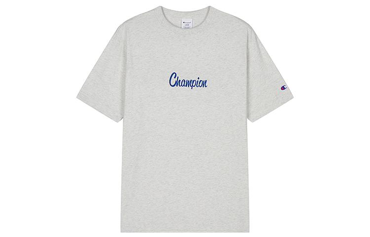 Футболка Japan Version Unisex Champion, Oat
Футболка Japan Version Unisex Champion, Oat