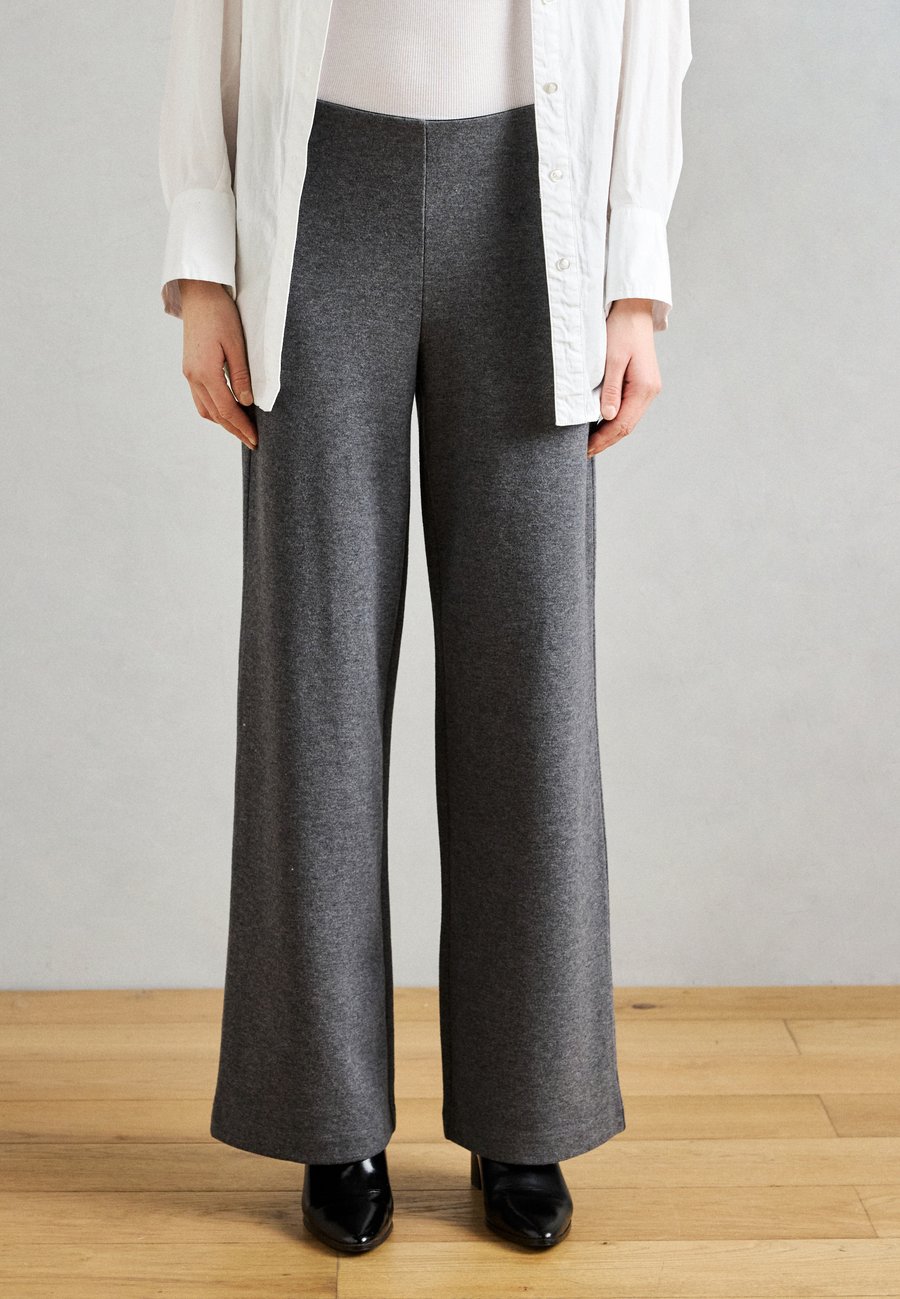 Брюки Marc O'Polo PANTS, Rocky Grey Melange/Grey
Брюки Marc O'Polo PANTS, Rocky Grey Melange/Grey