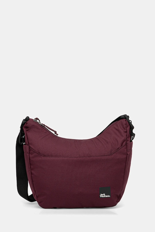 Сумочка Paraiso Jack Wolfskin, фиолетовый
Сумочка Paraiso Jack Wolfskin, фиолетовый