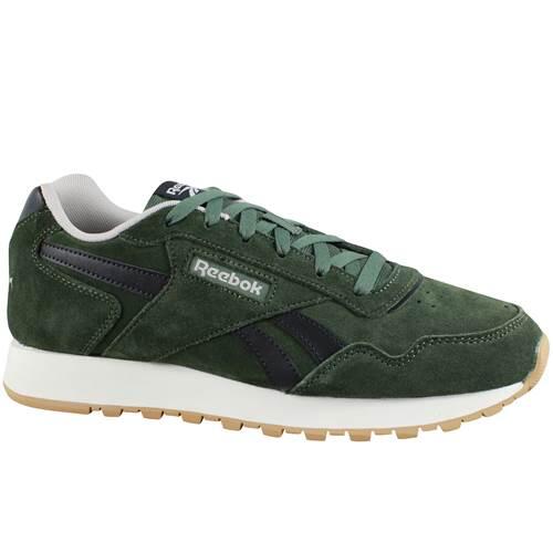 Мужские универсальные кроссовки Reebok Glide
Мужские универсальные кроссовки Reebok Glide